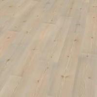 Виниловый пол Wineo Bajo Pine