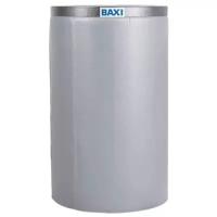 Косвенный водонагреватель Baxi UBT 160