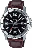 Наручные часы Casio MTP-VD01L-1B