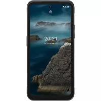 Смартфон NOKIA XR20 6/128GB Dual Sim (TA-1362) Серый