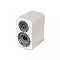 Полочная акустика Wharfedale Diamond 320 White