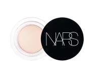 NARS Консилер Soft Matte Complete Concealer, оттенок Affogato