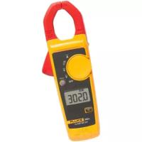 Токоизмерительные клещи Fluke 302+