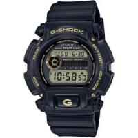 Наручные часы Casio DW-9052GBX-1A9