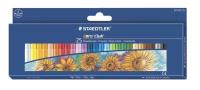 Пастель Staedtler