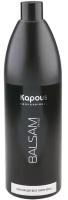 Kapous Professional - Бальзам для всех типов волос 1000 мл