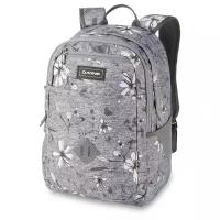 Dakine Essentials 26L Crescent Floral