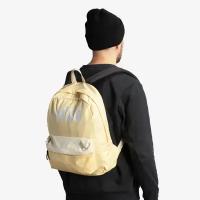 Рюкзак Vans Wm Realm Backpack-Co Golden Ha