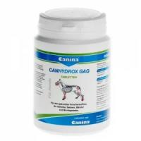 Canina Canhydrox Gag 100г (60 таб.)