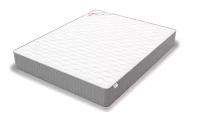 Матрас Denwir Best Balance Relax Foam S1000 100х200