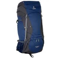 Deuter Рюкзак DEUTER: Alpamayo 90+15