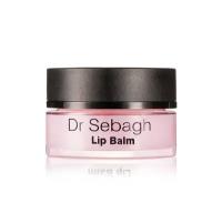 Бальзам для губ Dr Sebagh Lip Balm