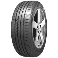 Sailun Atrezzo Elite 185/55 R15 82V