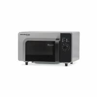 Микроволновая печь Menumaster RMS510DS2