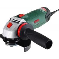 Углошлифовальная машина BOSCH DIY Bosch PWS 850-125 (0.603.3A2.70B)