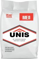 Мел UNIS 5 кг