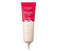 Буржуа Париж / Bourjois Paris Тональный крем Healthy Mix Tinted Beautifier тон 01 Fair 30 мл