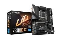 Gigabyte Z690 UD AX S1700 Z690 DDR5 ATX DP/HDMI