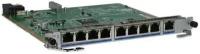 Интерфейсный модуль Huawei 48-Port 10/100/1000BASE-T RJ45, ES1D2G48TX1E