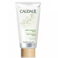 Гоммаж Caudalie