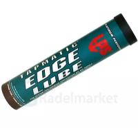 Tapmatic Edge lube cutting lubricant (364 г) Твёрдая СОЖ для ленточных и дисковых пил