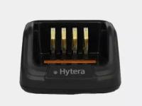 Зарядные устройства Hytera CH10A07