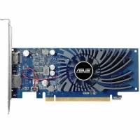 Видеокарта ASUS (GT1030-2G-BRK) GeForce GT 1030 2GB BRK