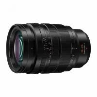 Объектив Panasonic 10-25 mm F/1.7 Leica DG Vario Summilux (H-X1025E)