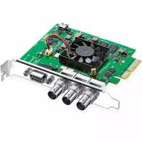 Blackmagic DeckLink SDI 4K