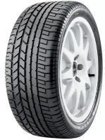 Летние шины Pirelli P Zero Asimmetrico 285/45 R21 113W