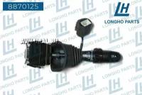 LONGHO 8870125 Переключатель подрулевой Chevrolet Lacetti стеклоочистителя Longho