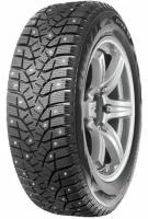 Автомобильные шины Bridgestone Blizzak Spike-02 175/65 R14 86T