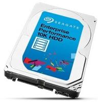 Жесткий диск HDD 2.5" 1.2Tb, SAS, Seagate, 10000rpm, 128Mb, Enterprise Performance 10K.8 (ST1200MM0018)