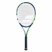 Теннисная ракетка Babolat Boost Drive 2021 121221 (Ручка: 1)