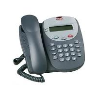 Цифровой телефон Avaya 2402D