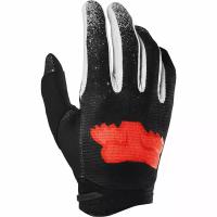 FOX Мотоперчатки Fox Dirtpaw Bnkz Glove Black