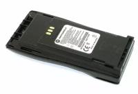 Аккумулятор для раций Motorola DP1400 7.2V, 1800mAh, Ni-Mh