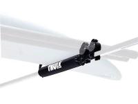 Thule 533