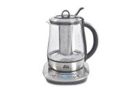 Чайник Solis Tea Kettle Digital