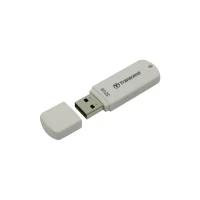 Transcend JetFlash 370 32Gb (TS32GJF370)