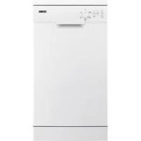 Посудомоечная машина Zanussi ZSFN 131 W1