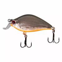 Воблер Premier Fishing Crunk X, 8,4г, 55мм (0,6-2,5м) F цвет 13, PR-CX55-013