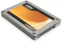 Для серверов Жесткий диск Crucial CTFDDAC064MAG-1G1 64Gb SATAIII 2,5" SSD