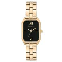 ANNE KLEIN Часы ``ANNE KLEIN`` 3774BKGB