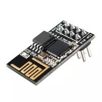 Модуль ESP8266 ESP-01S