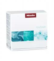 Miele DryFresh