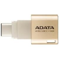 ADATA 32Gb Type-C USB 3.2