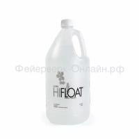 Ультра Хай-Флоат 2,84 литра / ULTRA HI-FLOAT 96 OZ