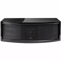 Martin Logan ElectroMotion ESL C Gloss Black