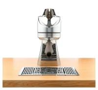 Модуль кофейный La Marzocco Modbar Espresso AV